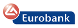 Πύλη πληρωμών τράπεζας Eurobank