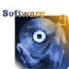 Λογισμικές Εφαρμογές