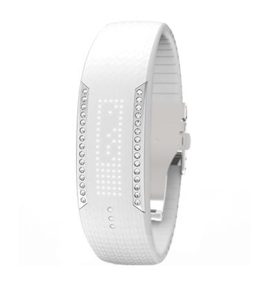LoopCrystal_product04