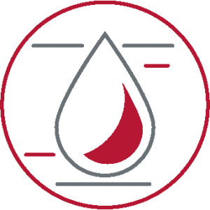 5ab53f0aed19a3bb9baadff2_Risorsa 40