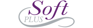 5ab9f45b54d3df79890ee276_logo-soft-p-500