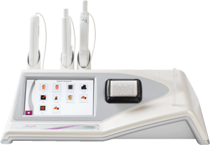 5aba4df354d3df0c1f0f6280_SOFT_PLUS_3SONDE_FRONT_368