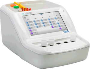 5aba4f69d4eb889cfc8c5e25_CLINI5_right_426-(1)