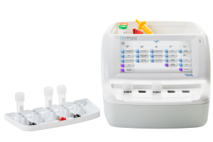 5aba4f8360e600f73acfd9c4_clini1