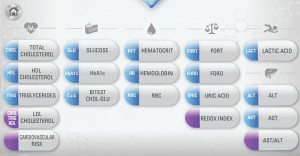 5cdbcd78ded4a011487d5d69_interfaccia