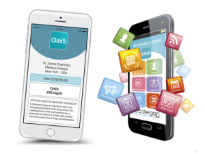 5ce2d61b7e30fb60c622bcd5_telefono-clini5-p-500