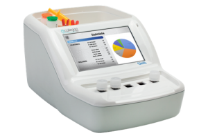 5ce419537dafbd857617880f_statistiche-p-500