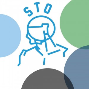 82923022_182269629717180_2272932624786000320_n