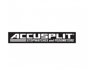 ACCUSPLIT 2