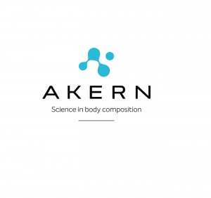 AKERN NEW logo CENTERED