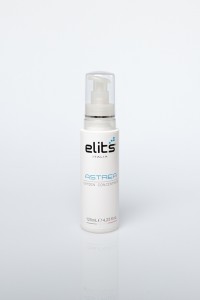 ASTREA Linea Cosmetica-41
