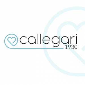 CALLEGARI LOGO fb