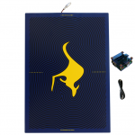 Chronojump_Platforma-A4