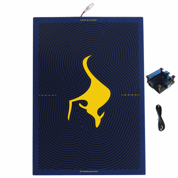 Chronojump_Platforma-A4