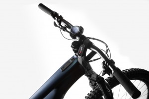 Cycling-bundle_Grit-X-5