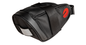 Cycling-bundle_Saddle-bag_back_right