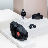 Cycling-bundle_Vantage-V2-1 Cycling-bundle_Vantage-V2-1