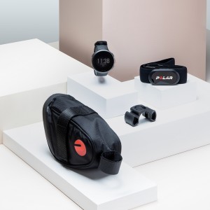 Cycling-bundle_Vantage-V2-1