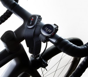 Cycling-bundle_Vantage-V2-3