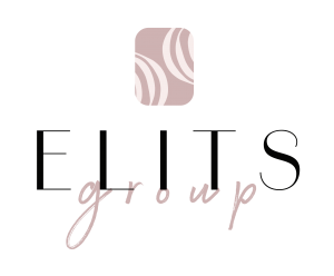Elits group_logo_ok (1)