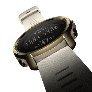 Grit-X-Pro_Beatyshot_4_Arctic-Gold