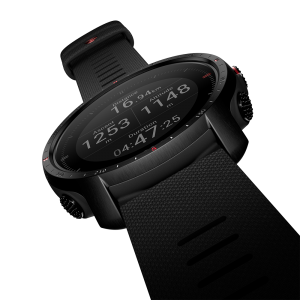 Grit-X-Pro_Beatyshot_4_Black-DLC