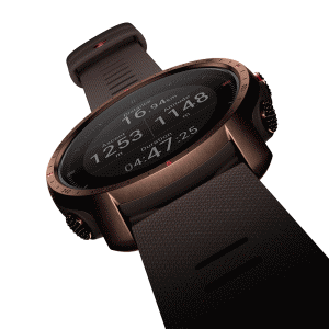 Grit-X-Pro_Beatyshot_4_Nordic-Copper