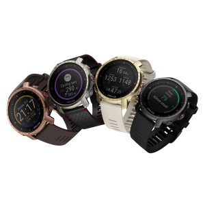 Grit-X-Pro_Groupshot