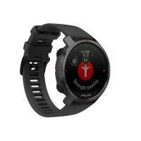 Grit-X-Pro_frontright_Black-DLC_Sport-profile-Strenngth-training