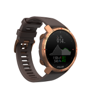 Grit-X-Pro_frontright_Nordic-Copper_Route-altitude-graph
