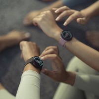 Wearables
