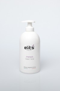 MAIA Linea Cosmetica-28