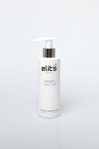 MAIA Linea Cosmetica-31