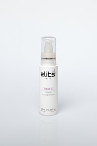 MAIA Linea Cosmetica-49