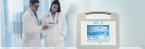 Nutrilab_medici_DSC9514