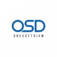 OSD