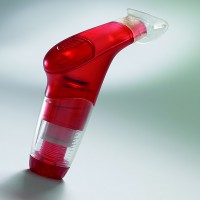 Αναπνευστικά ασκησιόμετρα Powerbreathe