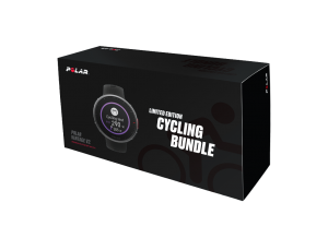 POLAR+VANTAGE+V2+CYCLING+BUNDLE+PACKAGE_front
