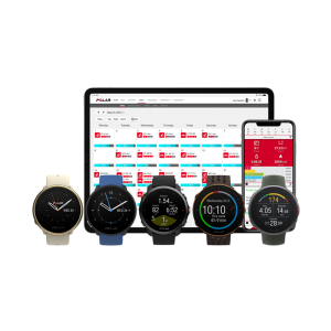 Polar_Flow_products2021_web