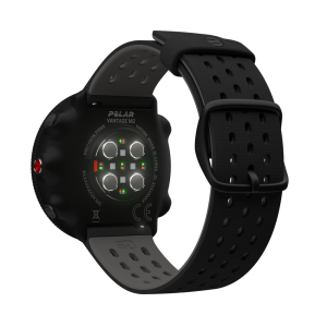 Polar_Vantage-M2_backleft-OHR_black