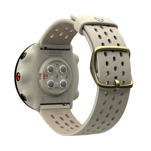 Polar_Vantage-M2_backleft-OHR_champagne