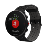 Polar_Vantage-M2_frontleft_black_Sport_Profile_Running