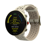 Polar_Vantage-M2_frontleft_champagne_Fitspark_Circuit_Regular