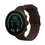 Polar_Vantage-M2_frontleft_copper_Nightly_Recharge_Very_Good