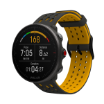 Polar_Vantage-M2_frontleft_grey_HR168_imp