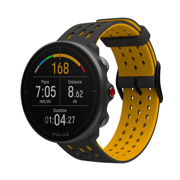 Polar_Vantage-M2_frontleft_grey_HR168_imp