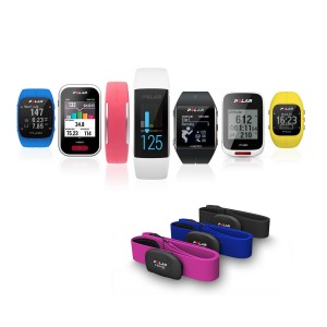 Polar_products_old_bluetooth