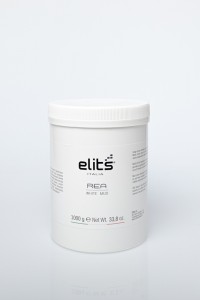 REA Linea Cosmetica-23