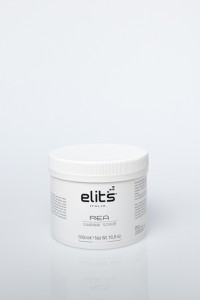 REA Linea Cosmetica-24