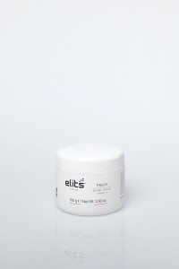 REA Linea Cosmetica-25